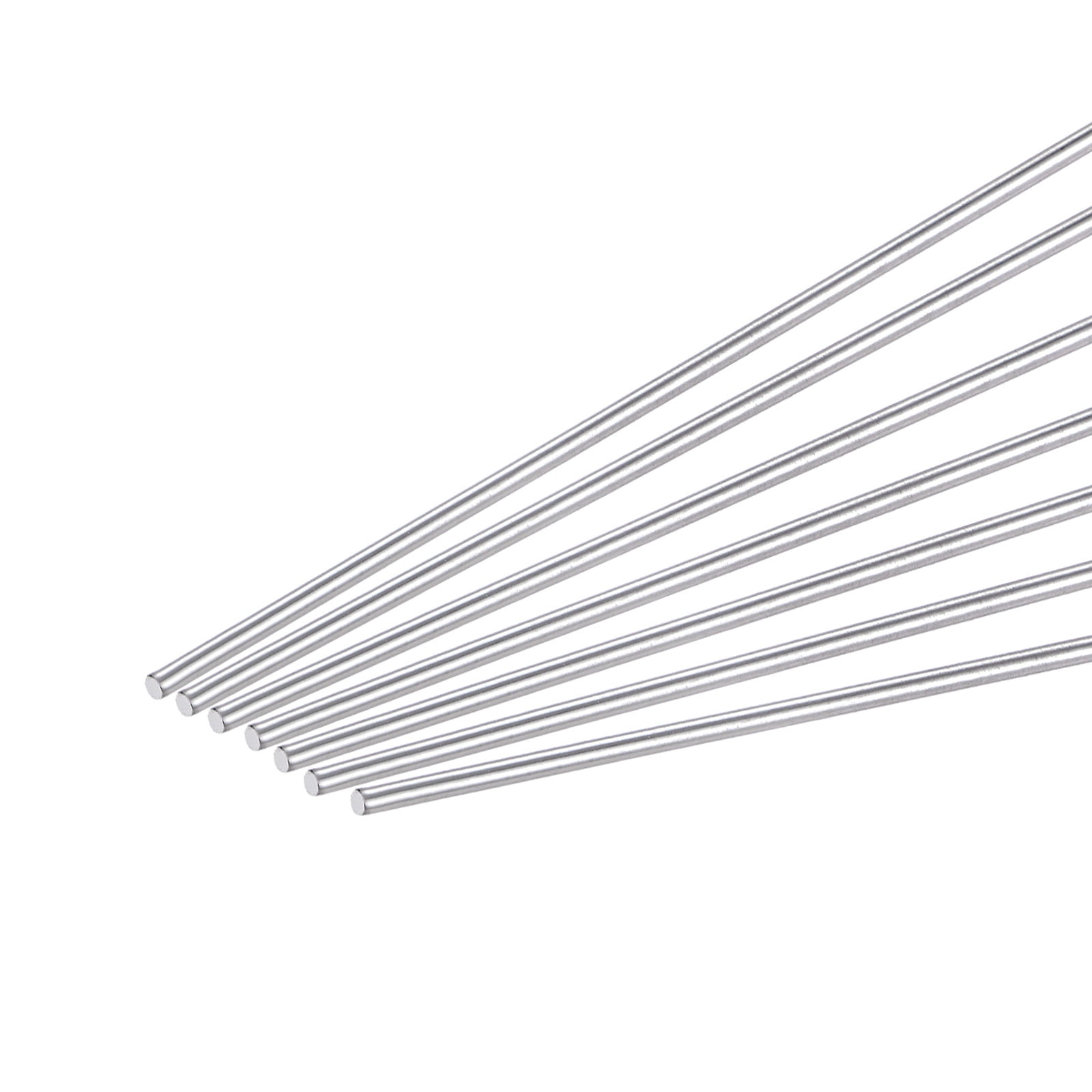 Uxcell Aluminum Welding Rods Aluminum Silicon Brazing Wire Multipurpose ...