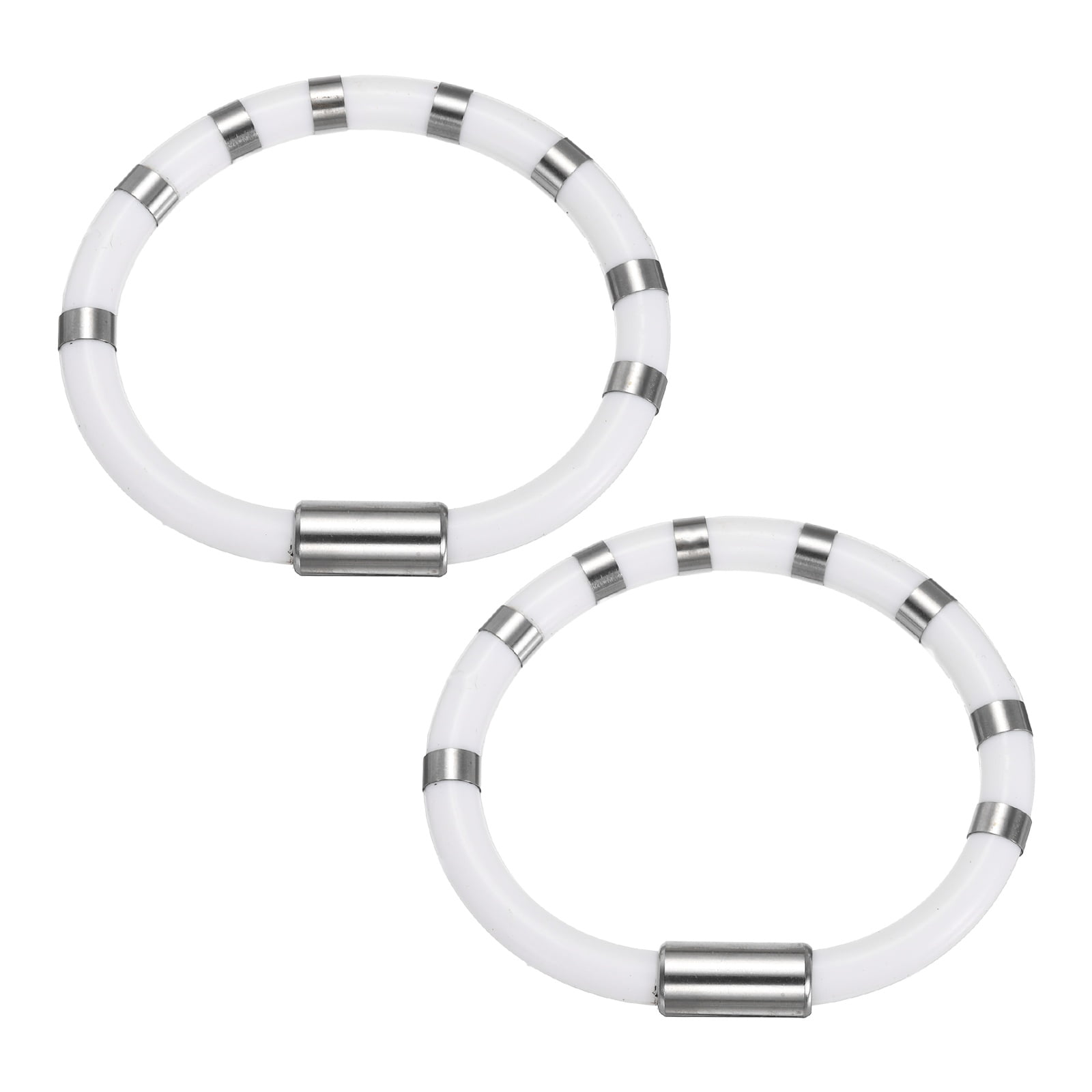Power Bands Bracelets