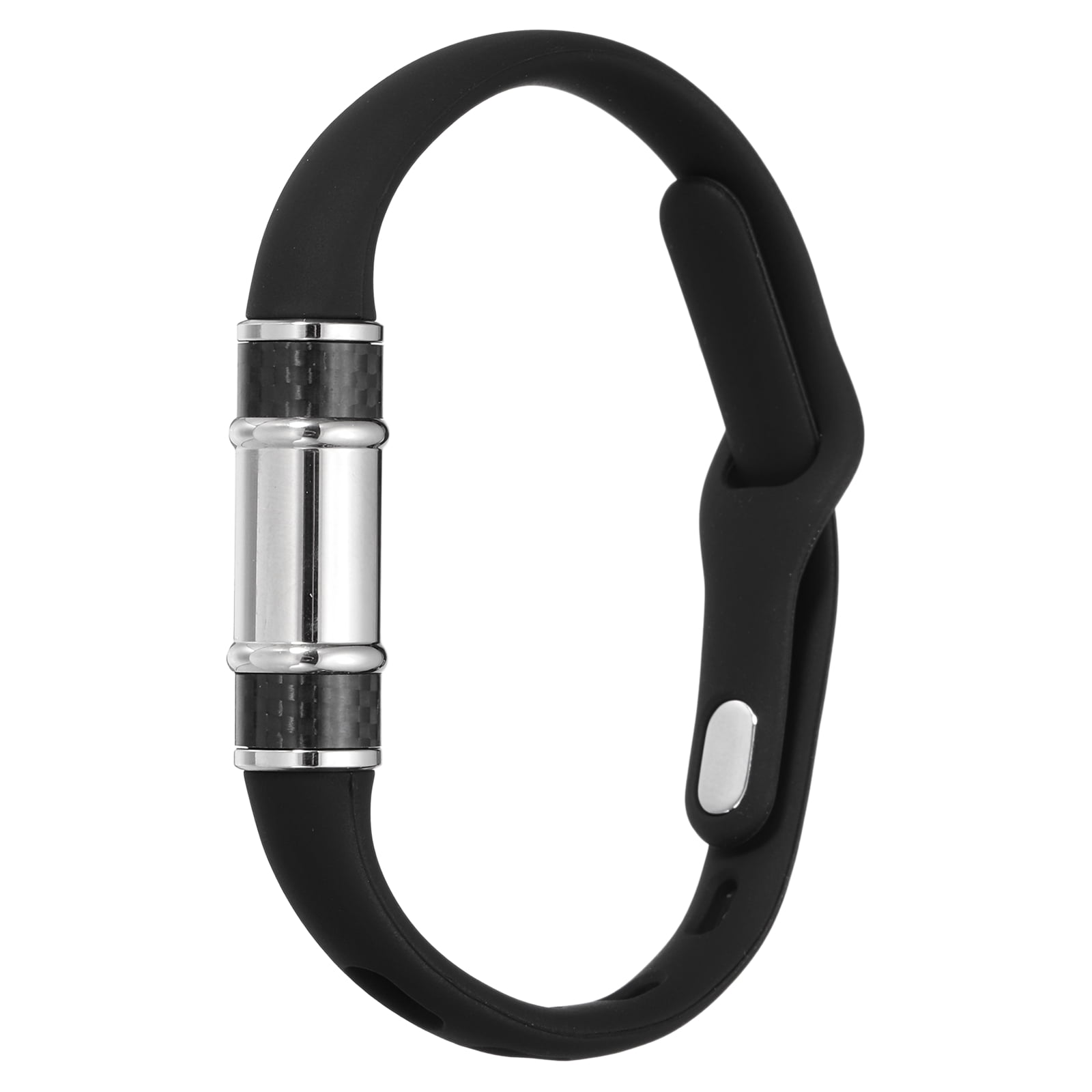 Uxcell Anti Static Wristband, 4