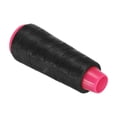 thumbnail image 1 of Uxcell Archery Bow String Serving Thread 120 Yard/110M, Bowstring Thread, Black, 1 of 5