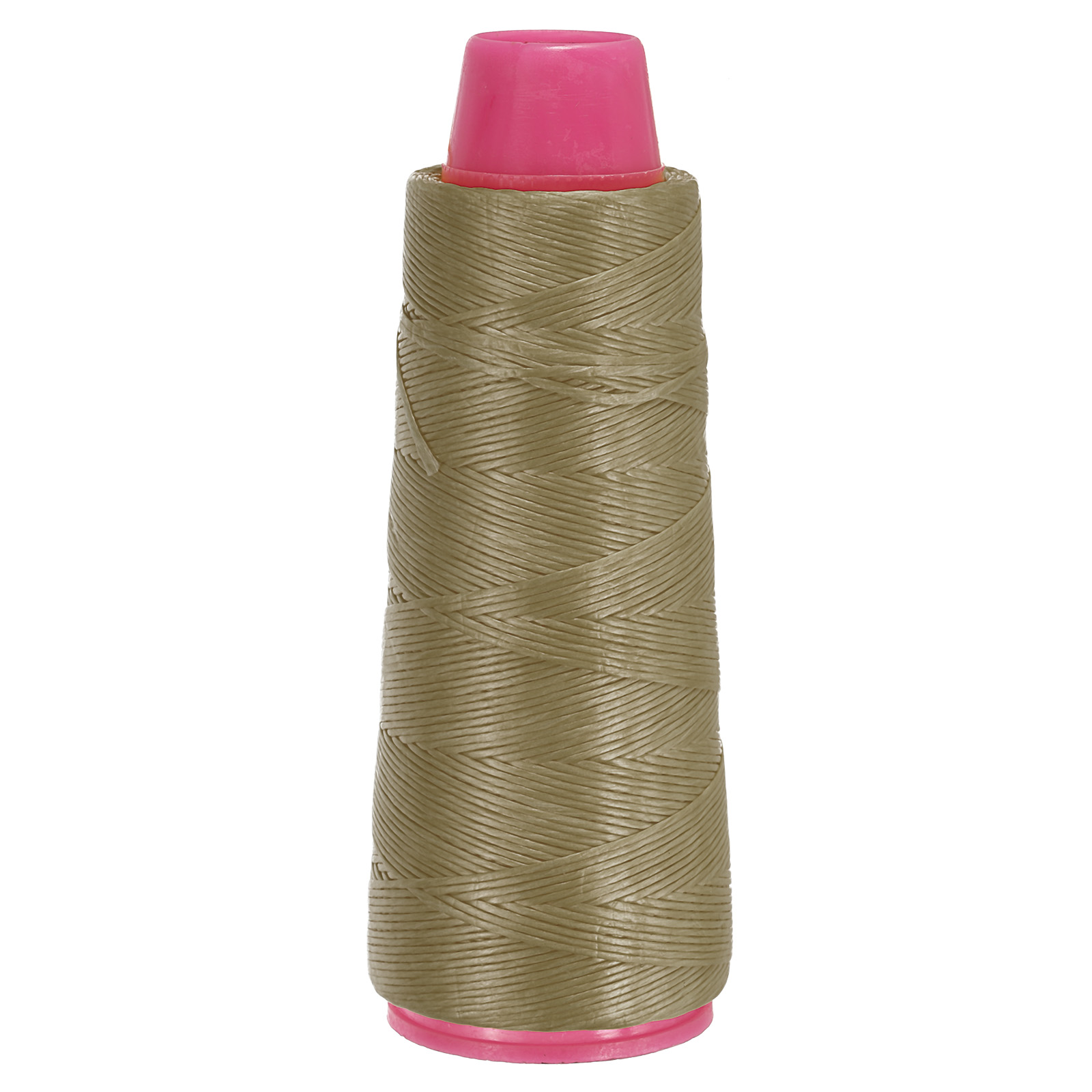 Uxcell Archery Bow String Serving Thread, Bowstring Serving Material ...