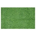 thumbnail image 1 of Uxcell Artificial Grass Turf Mat, 41x35x0.12 Inch Realistic Fake Grass Rug Carpet, 1 of 6