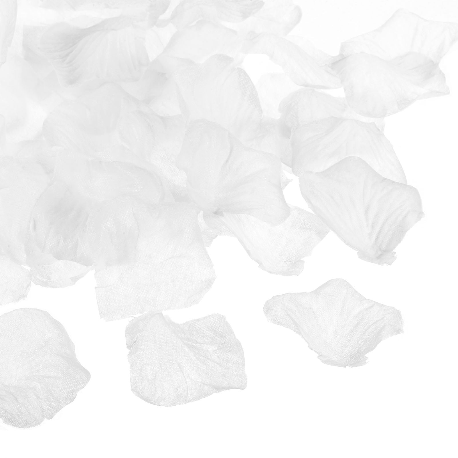 1000 Pc Slk Rose Flower Petals Weddng Brdal Decoraton - Etsy