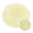 thumbnail image 1 of Uxcell Assorted Tumbled Chips Stone, 5-7 mm Crushed Quartz Pieces for Decor, 1 of 6