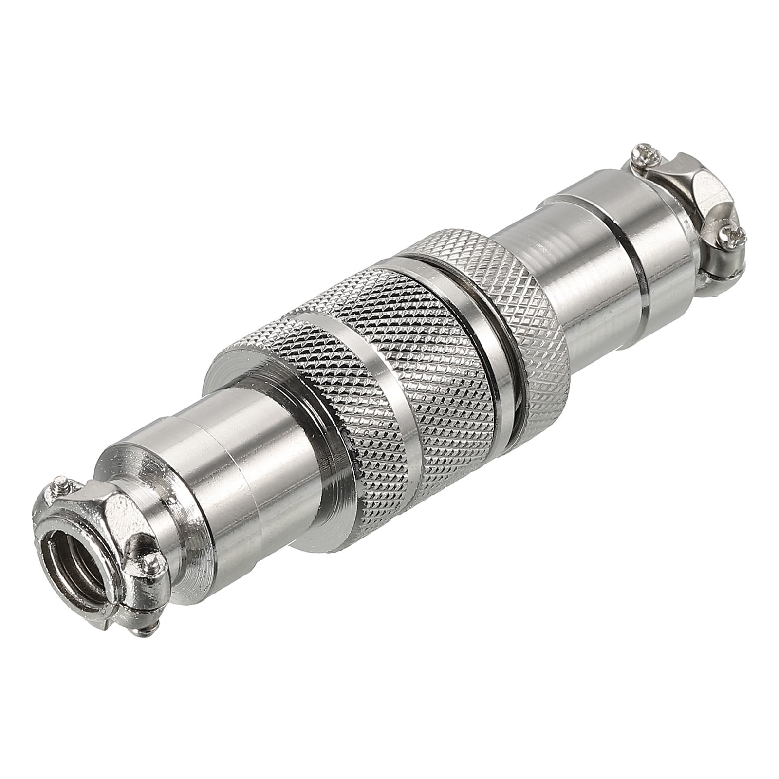 Uxcell-Aviation-Connector-GX20