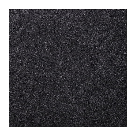 Uxcell BBQ Grill Mats 36 x 36 inch Non Stick Reusable Grill Pad for Outdoor Grilling Decks and Patios