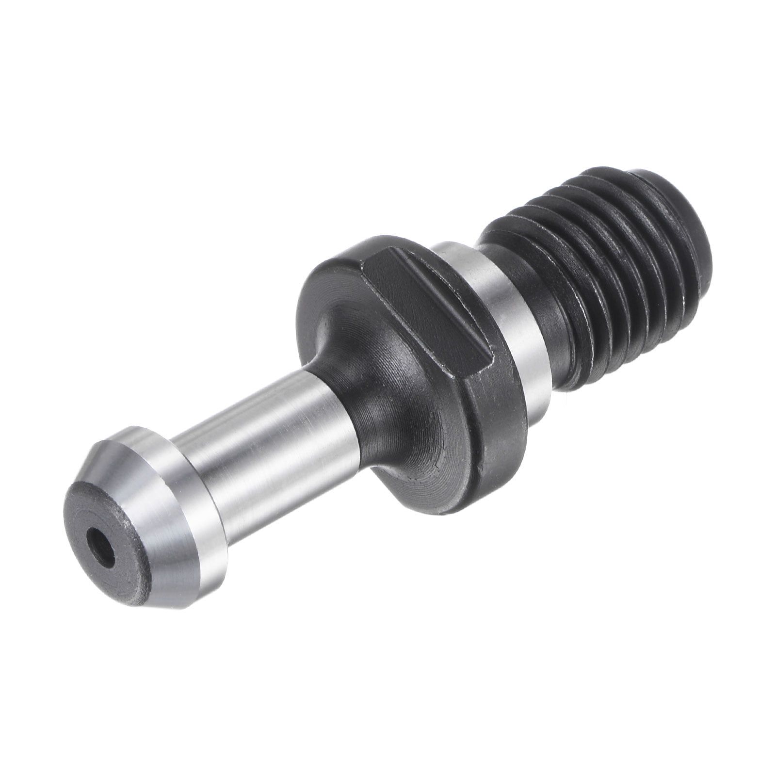 Uxcell BT40 90°Pull Stud Retention Knob M16 Thread for CNC Tool Holder