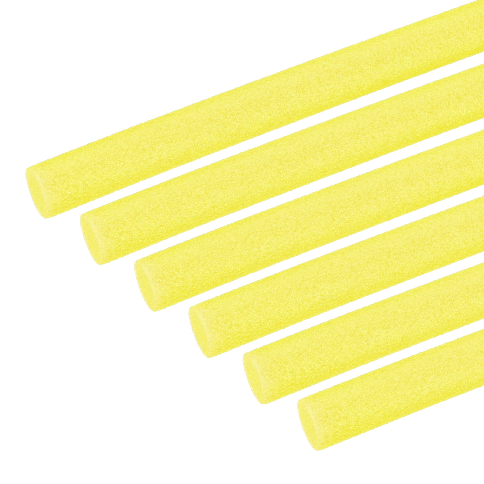 Giller Roe Uxcell Backer Rod 13/16 Inch x 3.3 Feet, Foam Rod Caulk Saver Joint ...