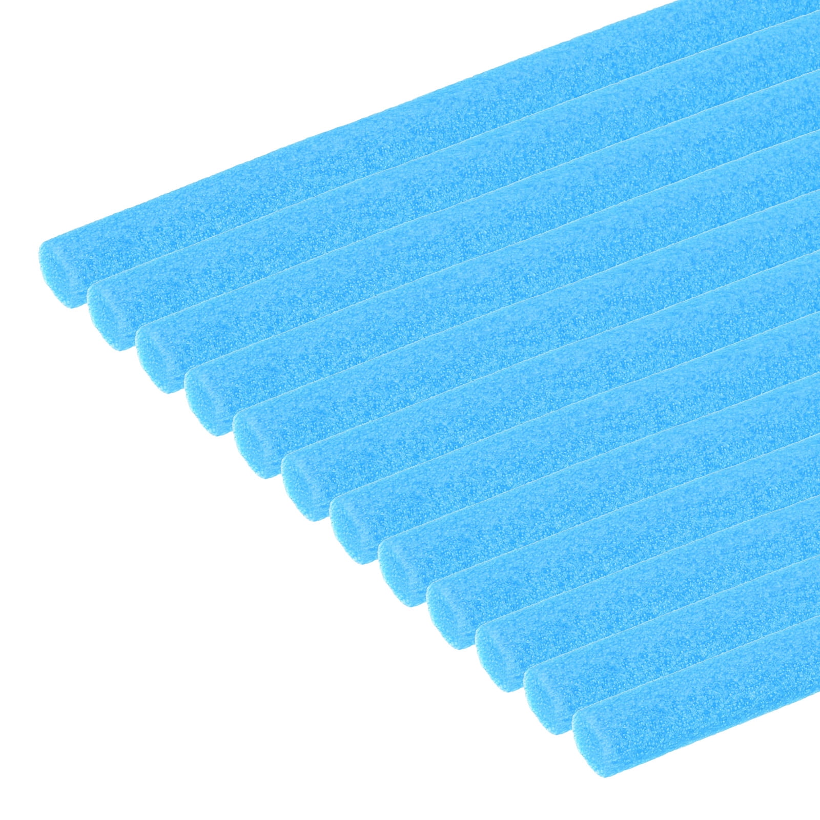 Back Rod Uxcell Backer Rod 3/8 Inch x 3.3 Feet, Foam Rod Caulk Saver Joint ...