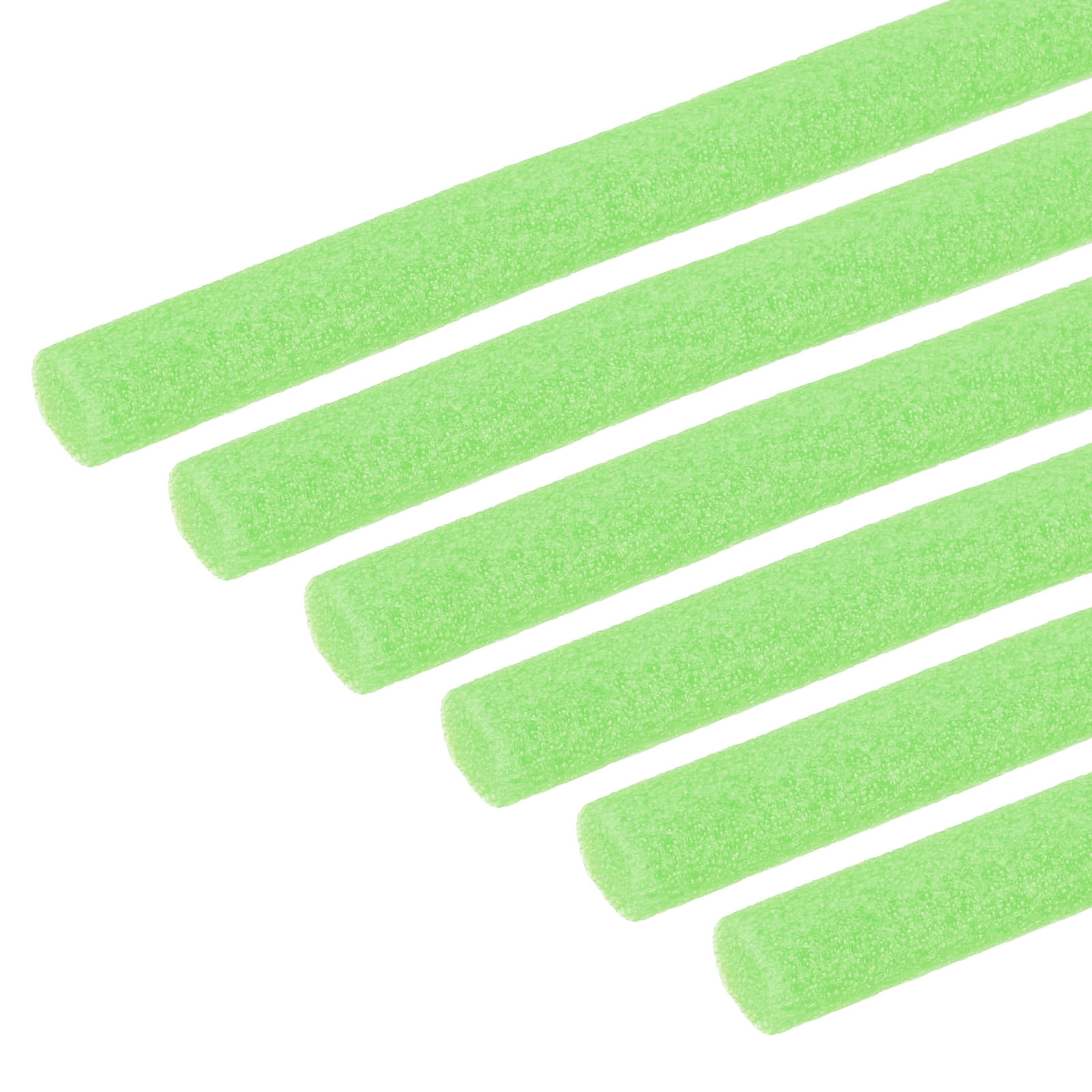 Uxcell Backer Rod 3/8 Inch x 3.3 Feet, Foam Rod Caulk Saver Joint ...
