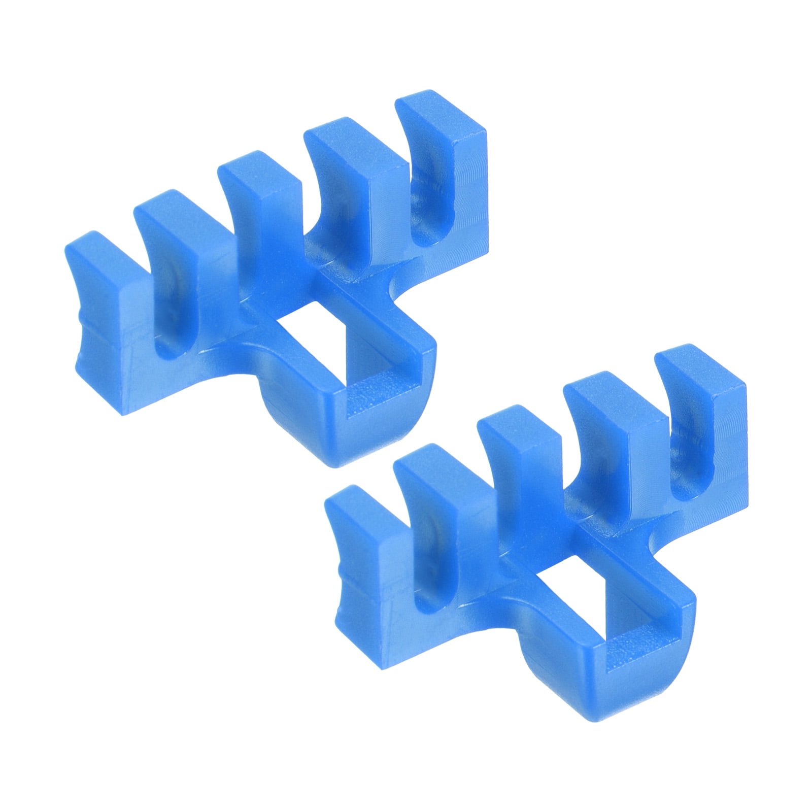 Uxcell Badminton Stringing Racquet Load Spreader Adapter Racket ...