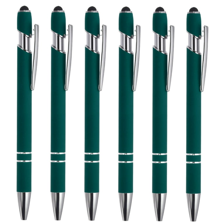 Ballpoint tip on sale