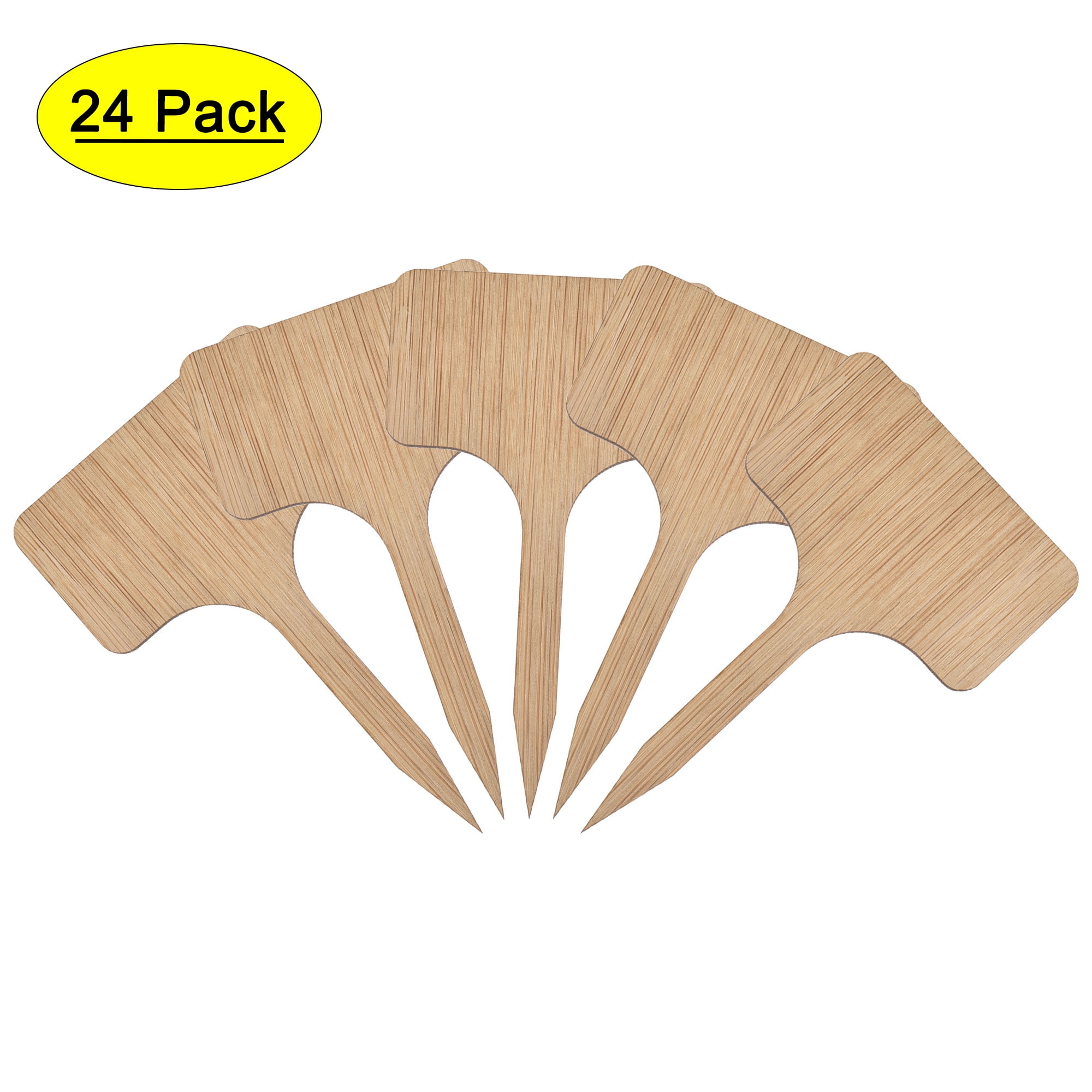 uxcell-garden-labels-for-nurseries-and-garden-centers-walmart