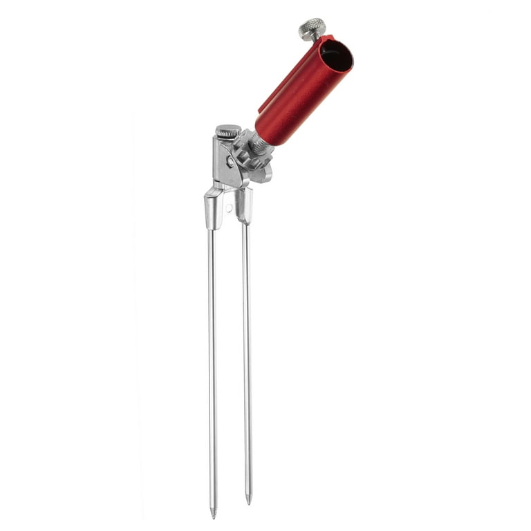 https://i5.walmartimages.com/seo/Uxcell-Bank-Fishing-Rod-Holders-Fish-Pole-Ground-Support-Stand-360-Degree-Adjustable-Red_4e840677-9bb0-4475-9eec-34bdd8bc1a78.a039da135b7c3776cc93c1575411c5d1.jpeg?odnHeight=768&odnWidth=768&odnBg=FFFFFF