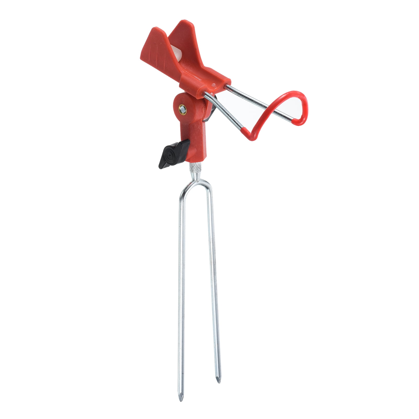 https://i5.walmartimages.com/seo/Uxcell-Bank-Fishing-Rod-Holders-Fish-Pole-Holder-Ground-Support-Stand-360-Degree-Adjustable-Red_763e6898-2af0-4da4-86c8-f02482dc7515.6fe901564a2d133ae433100bd180d1aa.jpeg