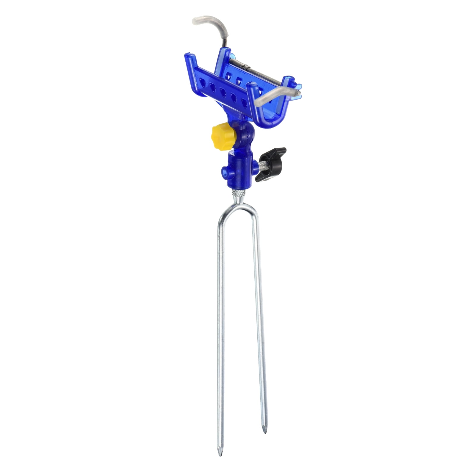 https://i5.walmartimages.com/seo/Uxcell-Bank-Fishing-Rod-Holders-Ground-Support-Strand-Fishing-Rod-Holders-360-Degree-Adjustable-Blue_dea8f928-7d79-444f-8660-6d005bc6a788.e6576e85d2286823807457122f8f68f1.jpeg