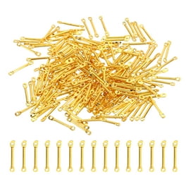 Earring Making Supplies Kit, Southwit 2900pcs Earring Hardware Pieces  Repair Parts with Earring Hooks Posts Backs and Jump Rings for Making  Earrings
