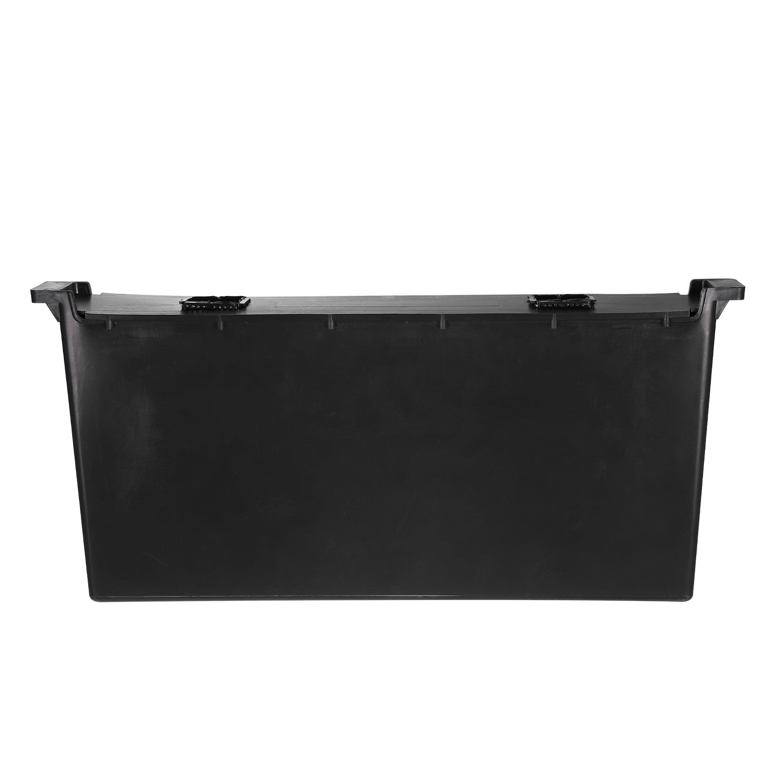 Automatc Bee Feeder Beekeepng Fresh Water Bee Feeder For - Etsy