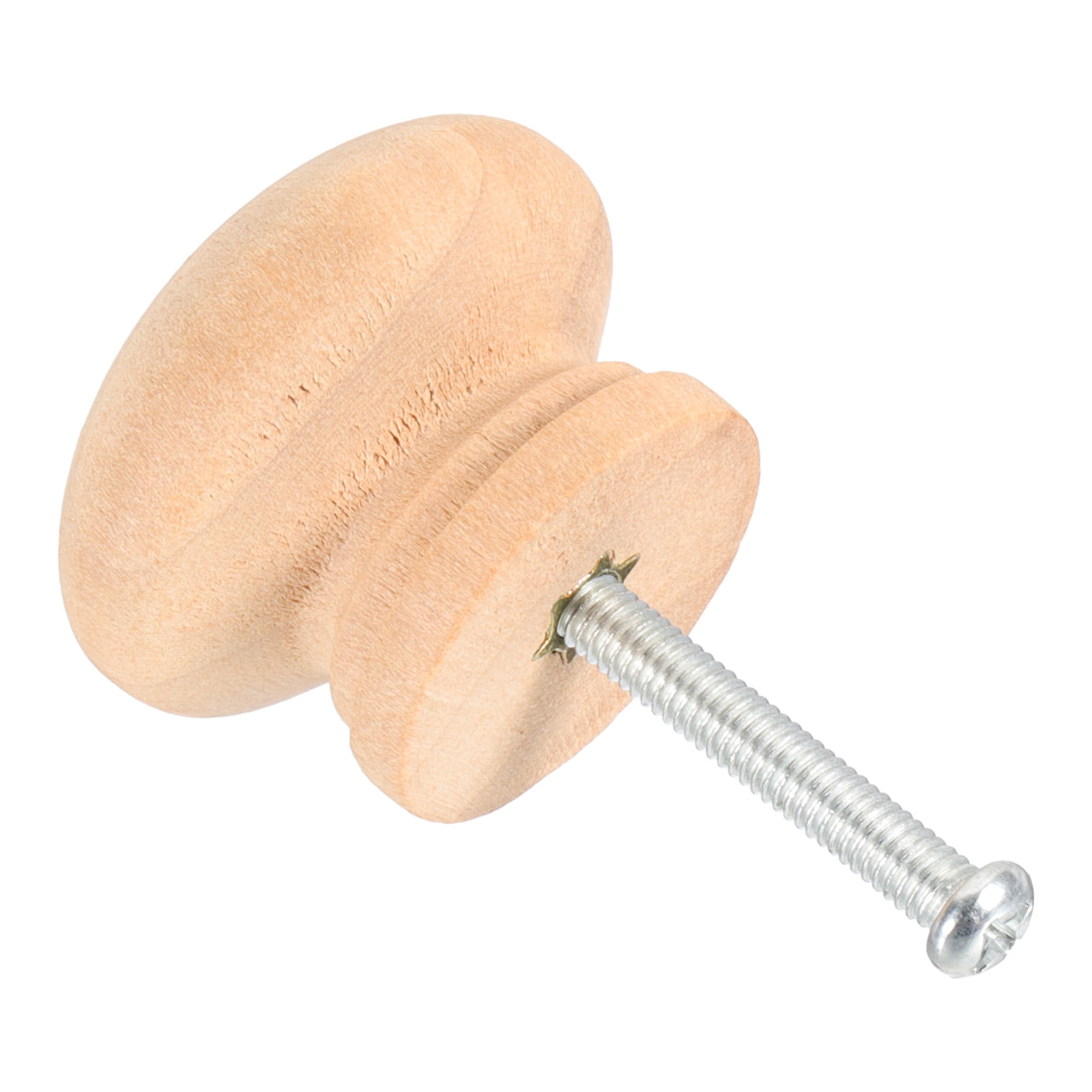 Knobs For Bifold Doors