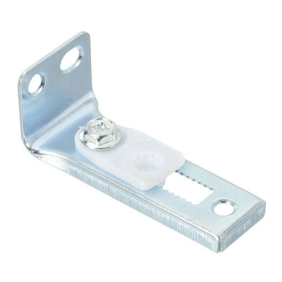 Bifold Door Hardware Repair Part Kit for Sliding Closet and Bifold Doors 1