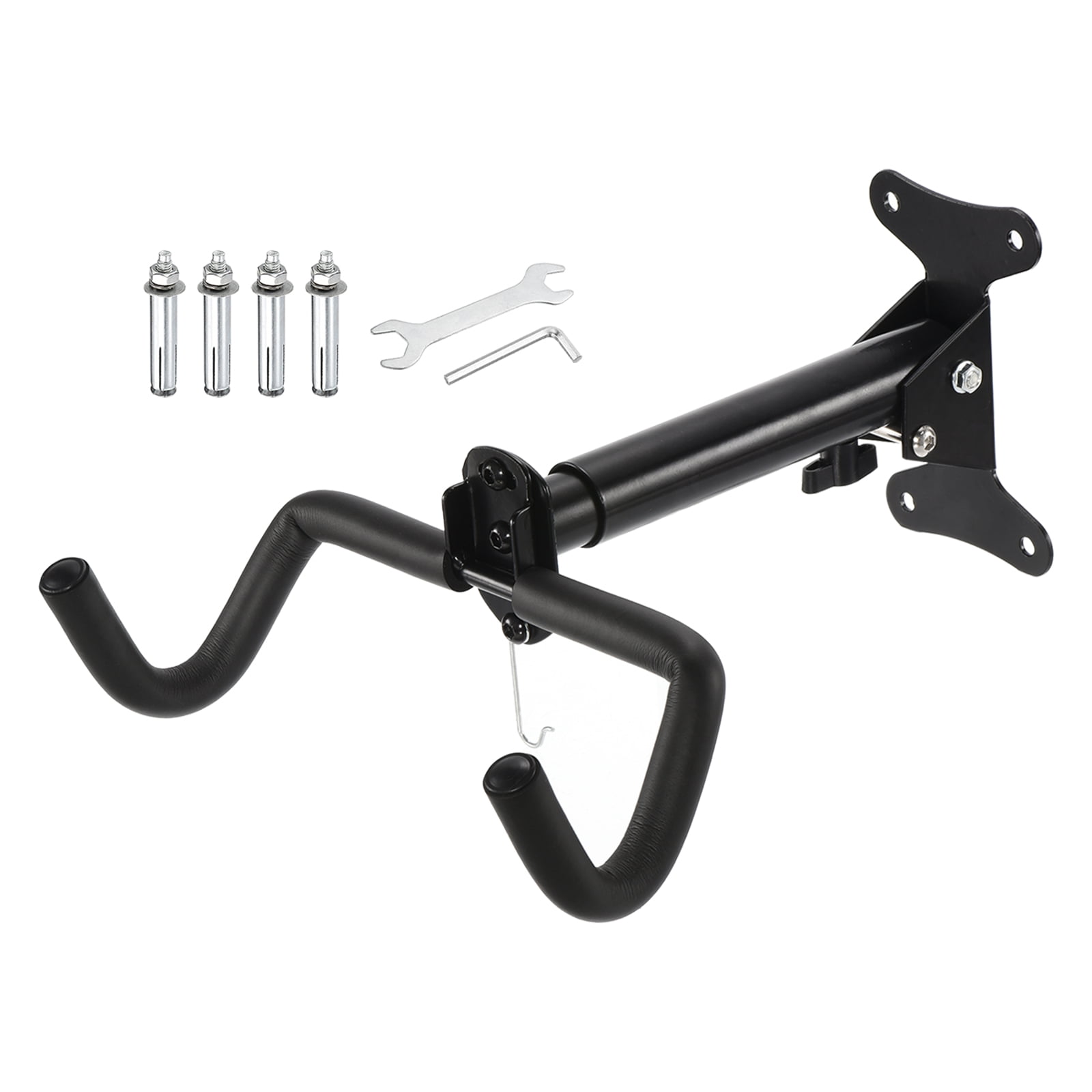 Free Shipping SportRack Backup 3 3 Bike Trunk Rack Walmart Walmart