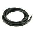 thumbnail image 1 of Uxcell Gas Fuel Line Hose Tube, 19mm(3/4") ID x 25mm(63/64") OD 4.92Ft/1.5M Petrol Water Hose Engine Pipe 4mm(5/32") ID x 7mm(9/32") OD, 1 of 3