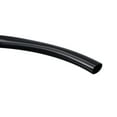 Uxcell Tube Wire Harness Tubing Sleeve for Wire Sheathing Wire ...