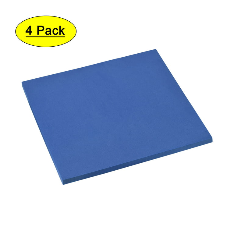 Wholesale Bulk blue styrofoam sheets Supplier At Low Prices 