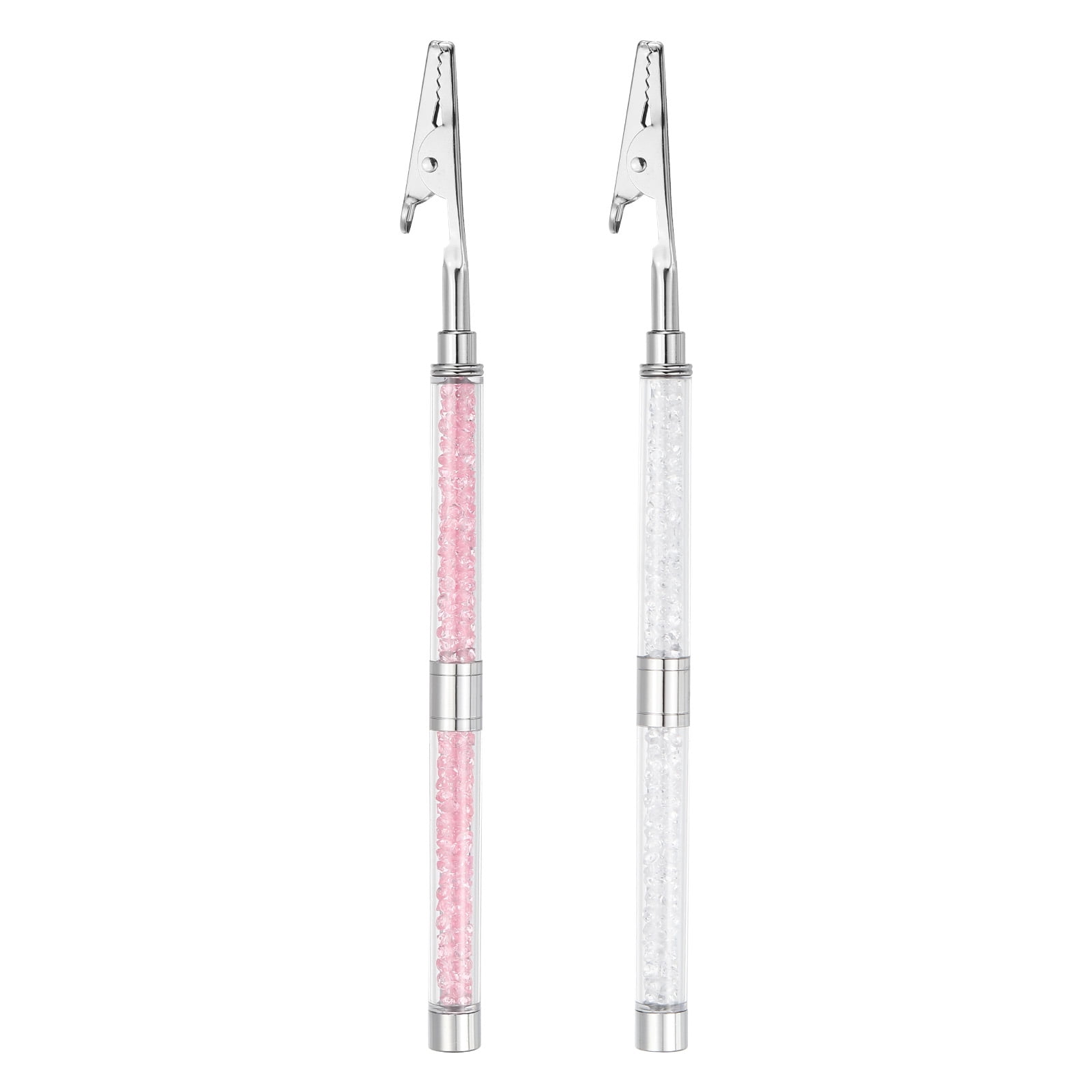 Cuff Helper Uxcell Bracelet Helper Tool, 2 Pack Bracelet Helper to Put on Yourself ...
