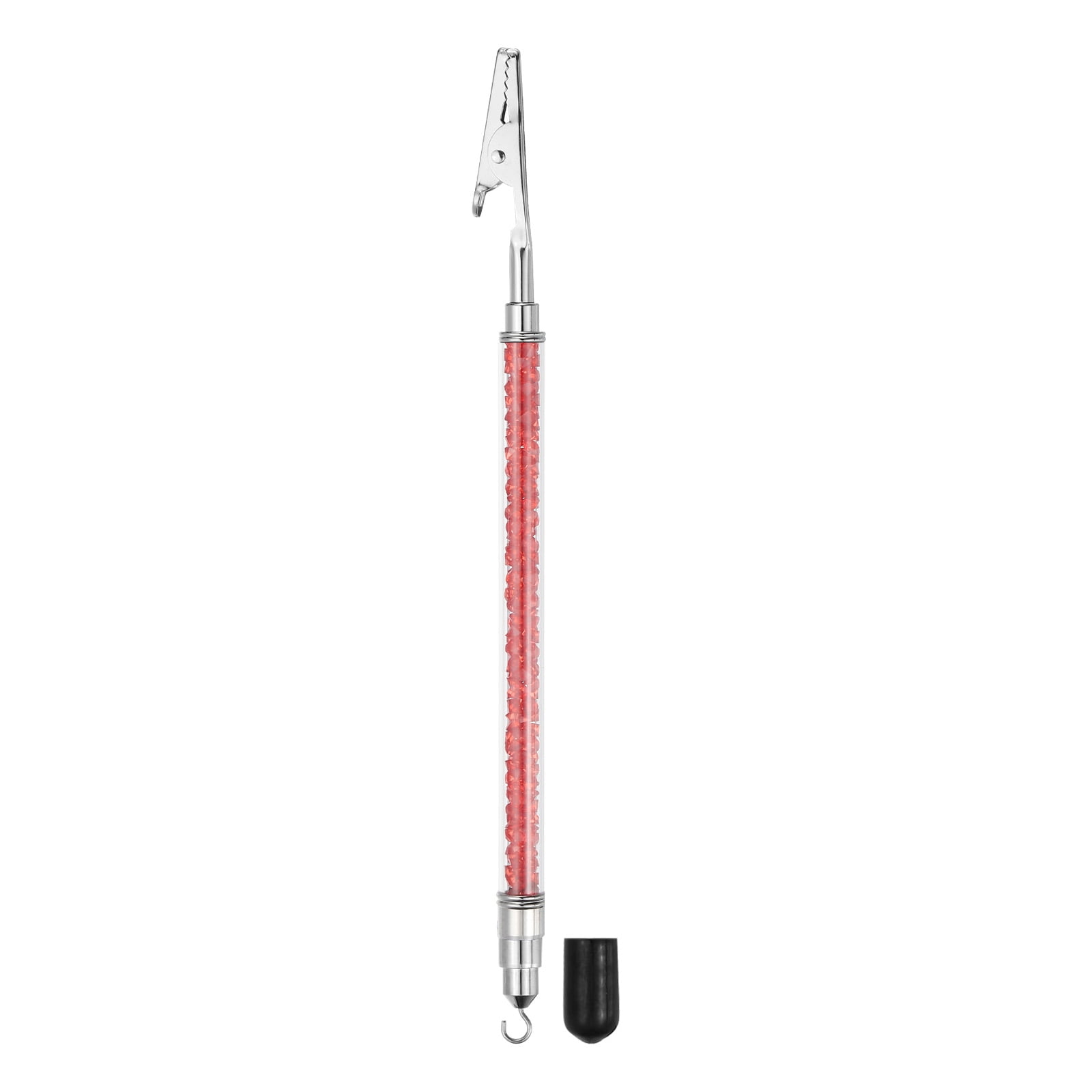 Cuff Helper Uxcell Bracelet Helper Tool, Bracelet Helper to Put on Yourself Jewelry ...