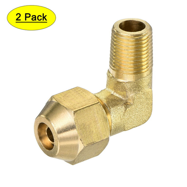 https://i5.walmartimages.com/seo/Uxcell-Brass-Compression-Tube-Fitting-6mm-Tube-OD-to-1-8PT-Male-Thread-Elbow-2-Pack_086f06e2-4543-4482-9973-e5d1c44a26fd.c1328f2a574722977b4a08e12e358f9e.jpeg?odnHeight=768&odnWidth=768&odnBg=FFFFFF