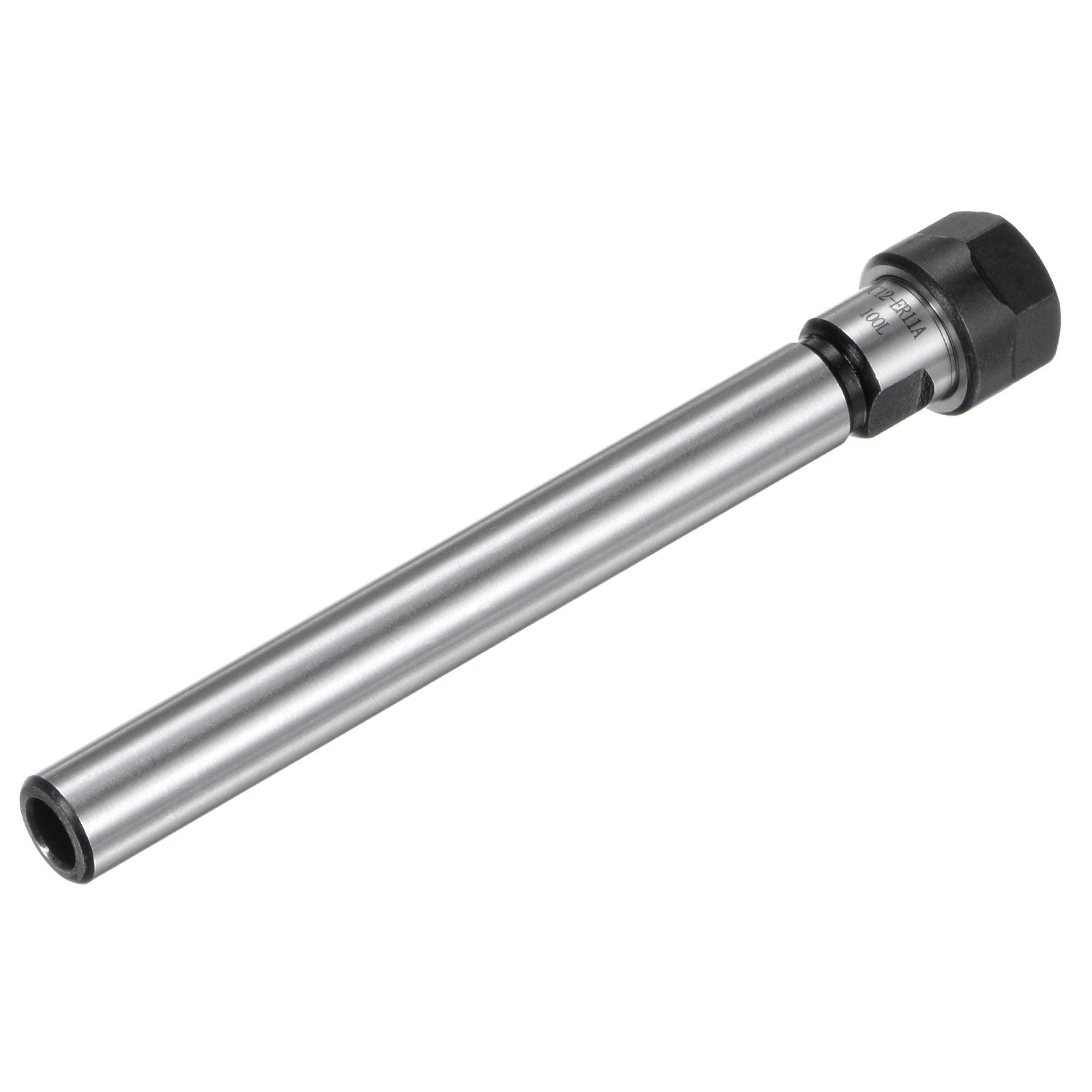C12-ER11A-100L'attacco pinza bloccaggio stelo dritto frese CNC asta C12-ER11A-100L'attacco pinza bloccaggio stelo dritto frese CNC asta