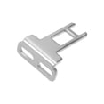 thumbnail image 1 of Uxcell CZ93-K2 Vertical Interlock Key Guard Lock, 1 of 5