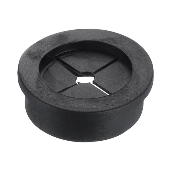 Rubber Grommets: Key Hardware for Facility Maintenance