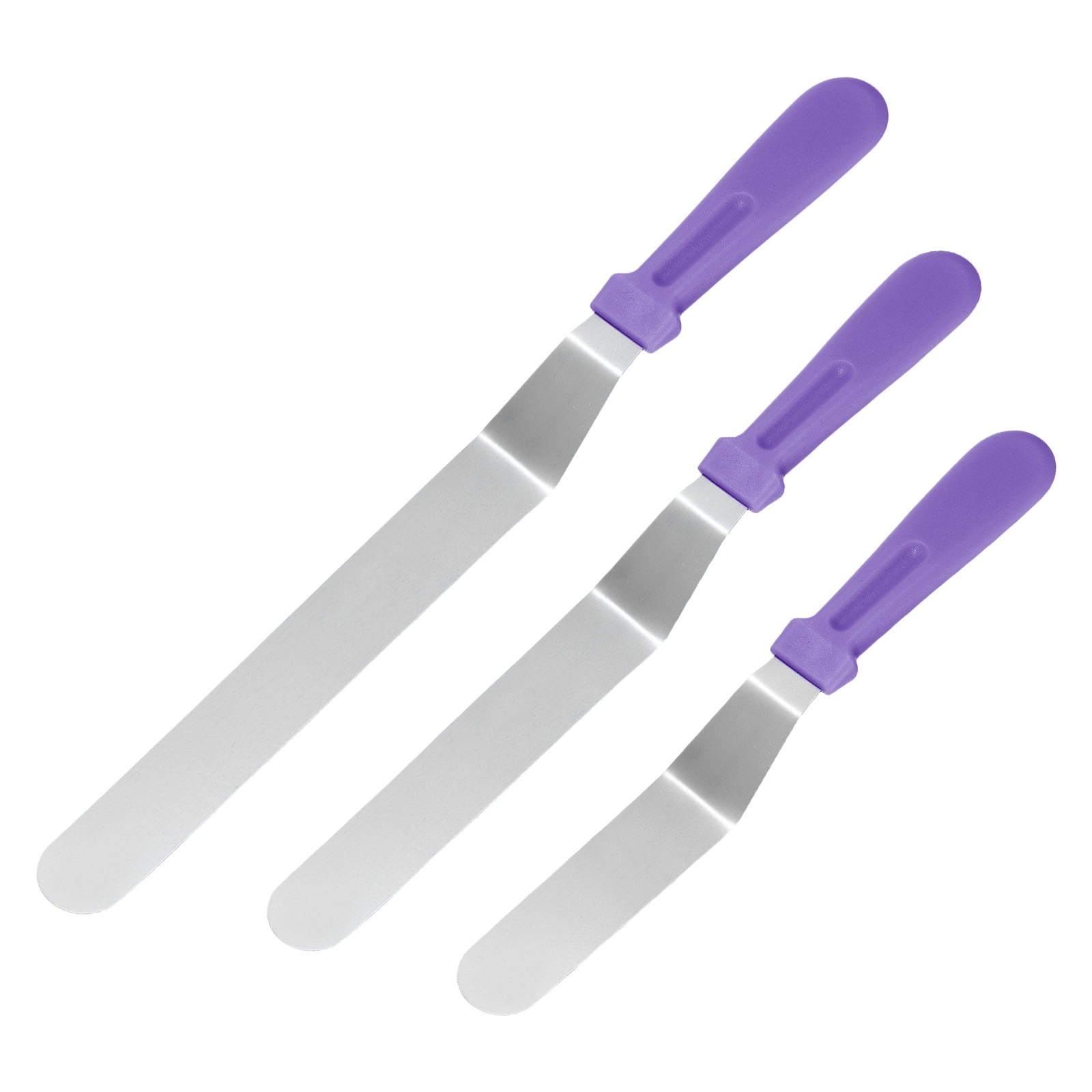 uxcell-cake-offset-spatula-set-6-8-10-icing-spatula-cake-decorating