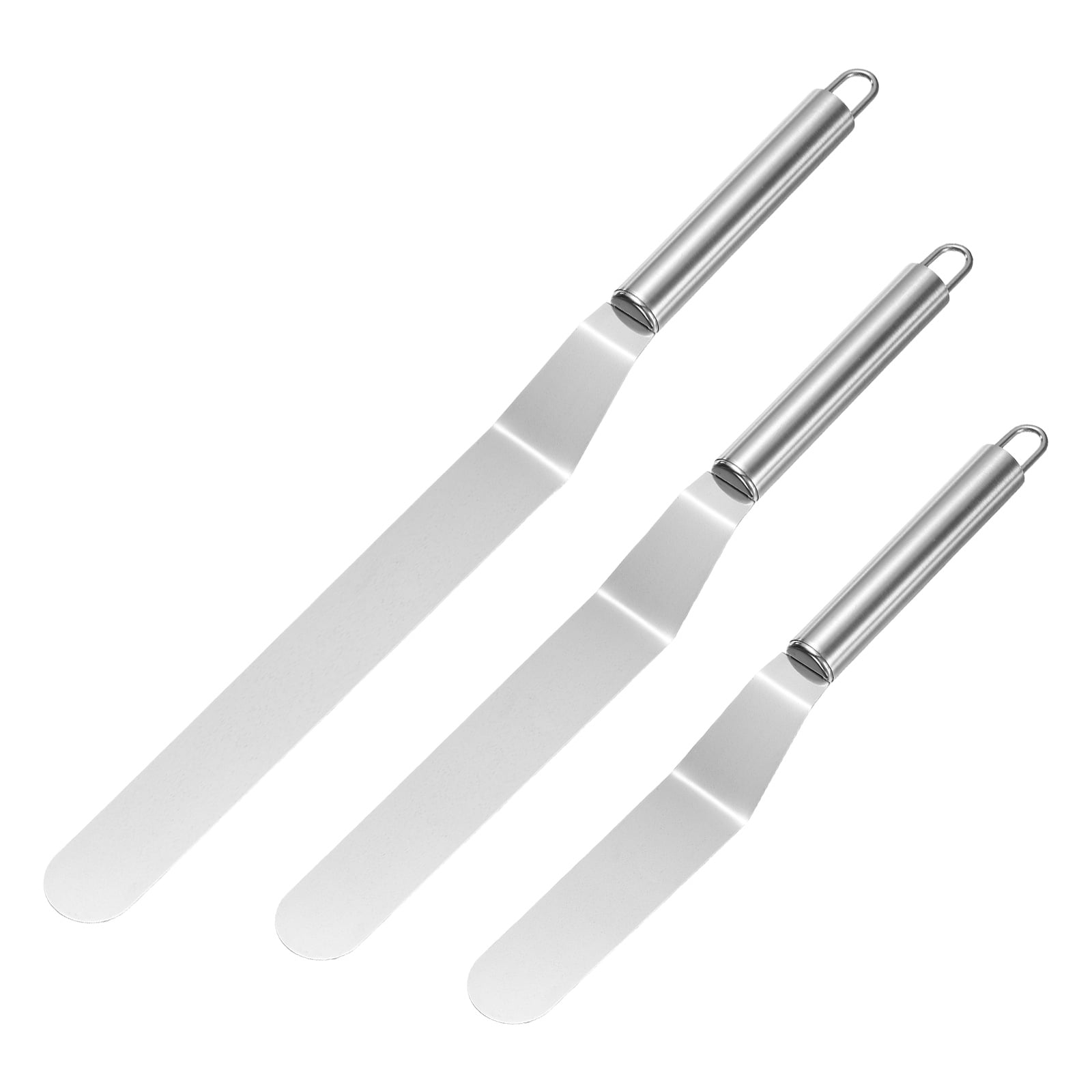 uxcell-cake-offset-spatula-set-6-8-10-icing-spatula-cake-decorating