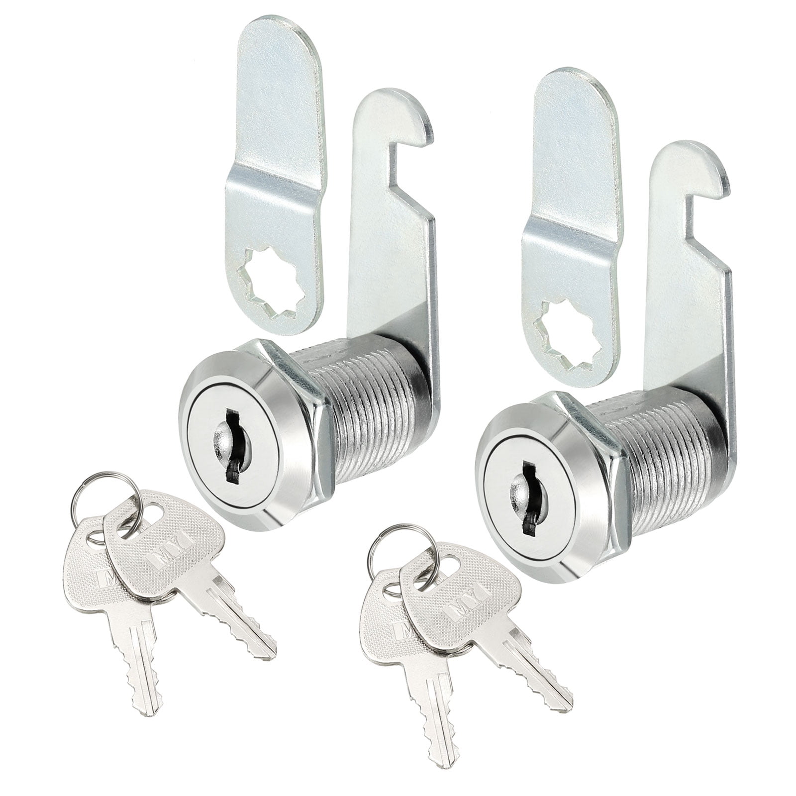 Uxcell Cam Lock 1