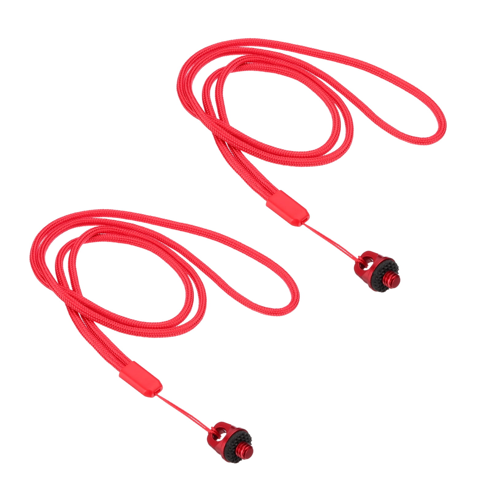 Uxcell Camera Wrist Strap Lanyards, Camera Hand Wristband Straps with ...