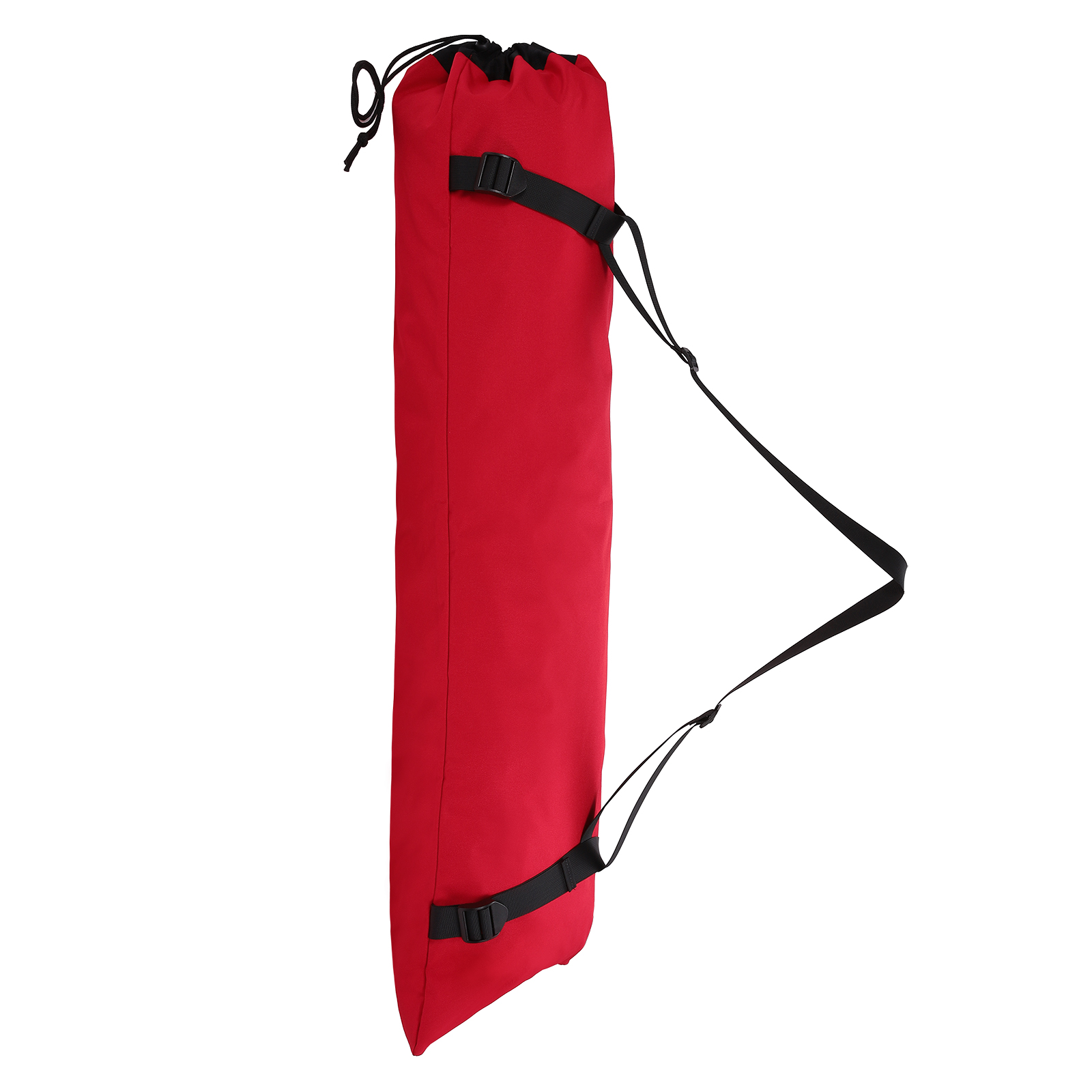 Uxcell Camping Chair Replacement Bag 48" Folding Chair Carry Bag, Red ...
