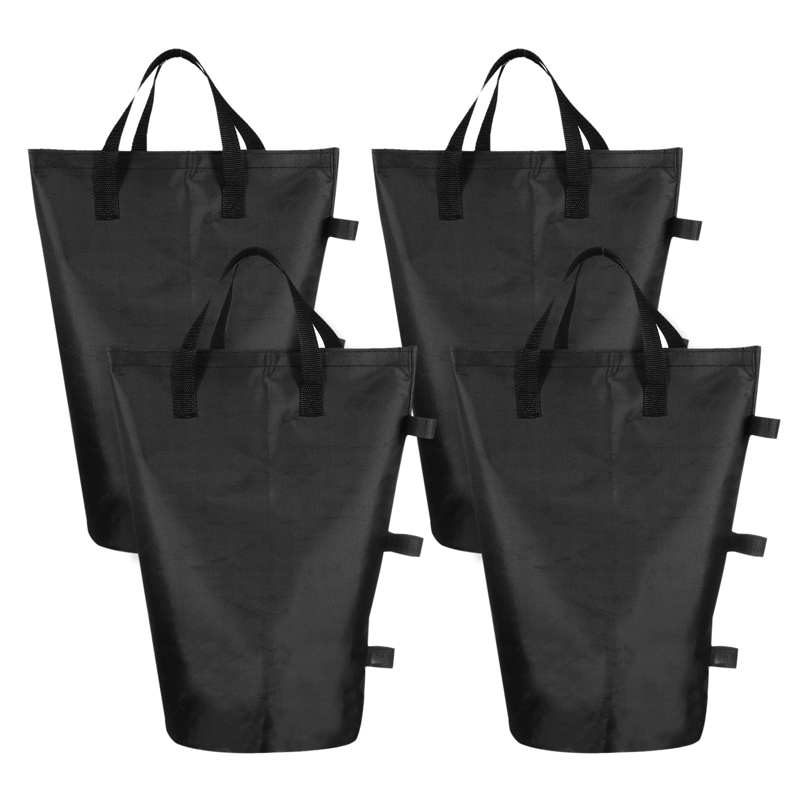 New Apollo Sand Bag Adjustable Up to 60 Lbs - Sand Not Included main image 0