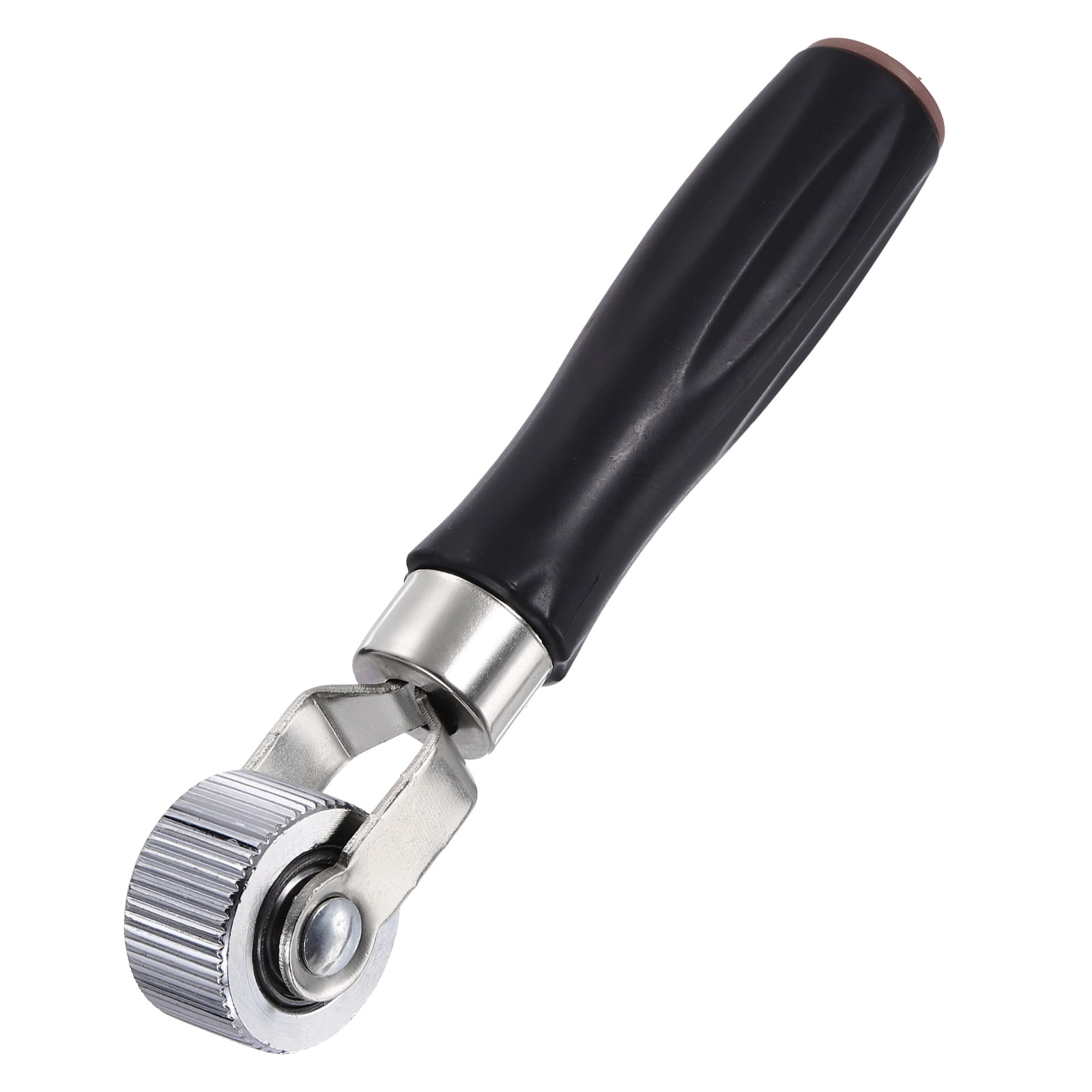 Roller For Sound Deadeningnull