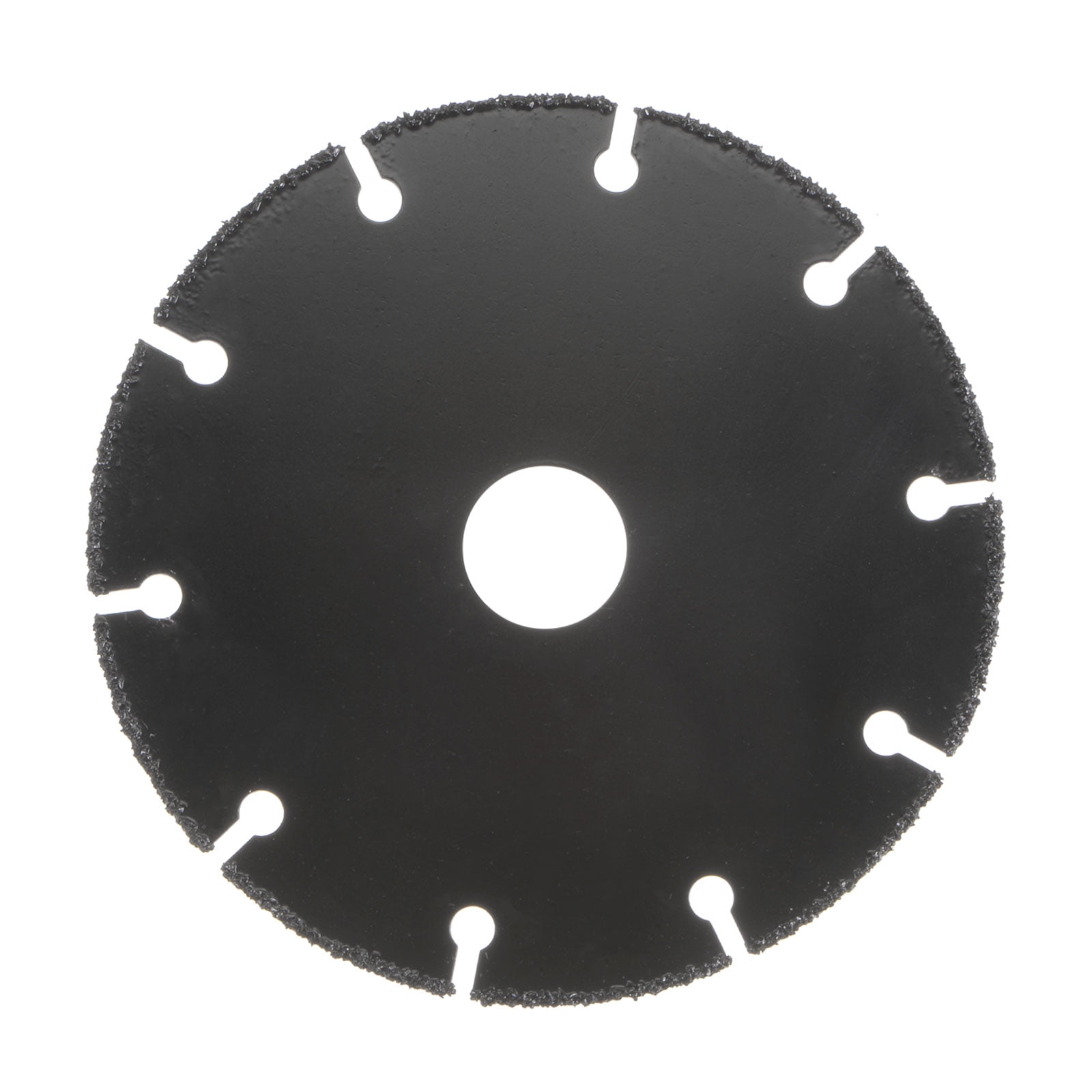 Uxcell Carbide Wood Cutting Disc 5