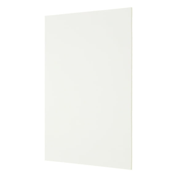 Uxcell Cardstock Scrapbook Paper 11.7" x 16.5", 92 Lb/250gsm, Solid Color Card Stock for Arts & Crafts, Invitations, Greeting Cards, Gift Tags, Beige Pack of 10