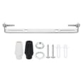 thumbnail image 1 of Uxcell Ceiling Light Plate Kit, Light Fixture Mounting Bracket Plate Steel Crossbar 160mm 1, 1 of 7
