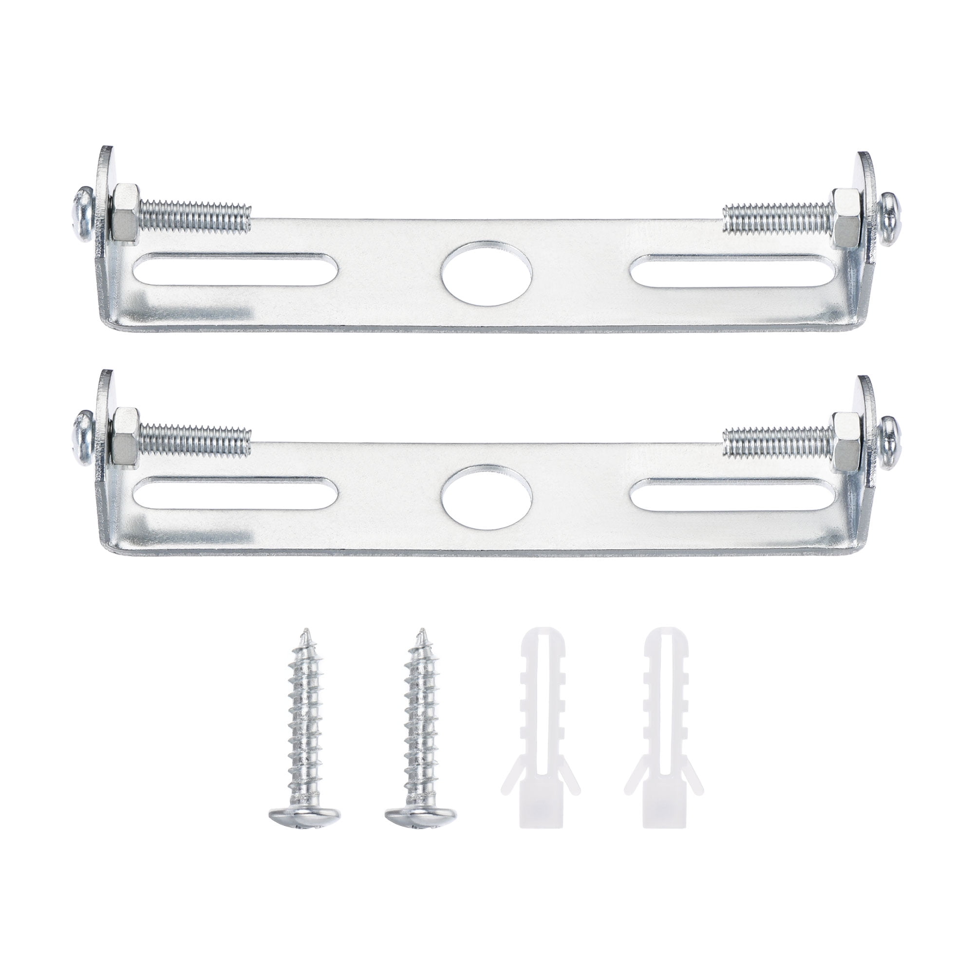 Uxcell Ceiling Light Plate, Lighting Fixture Mounting Bracket  3.54\, image size:2000x2000