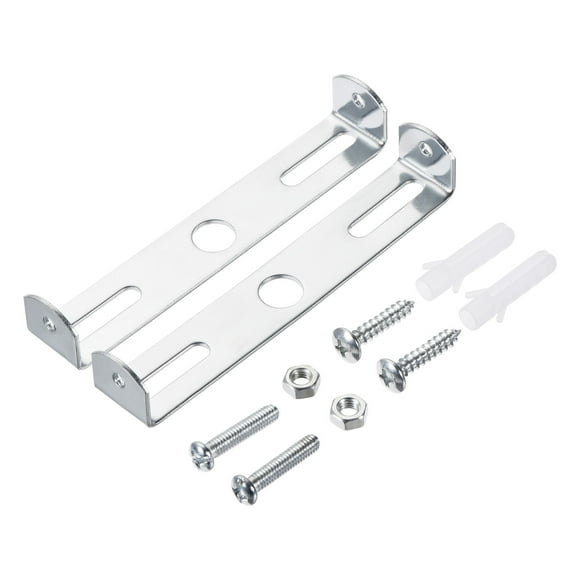 Light Fixture Mounting Bracket