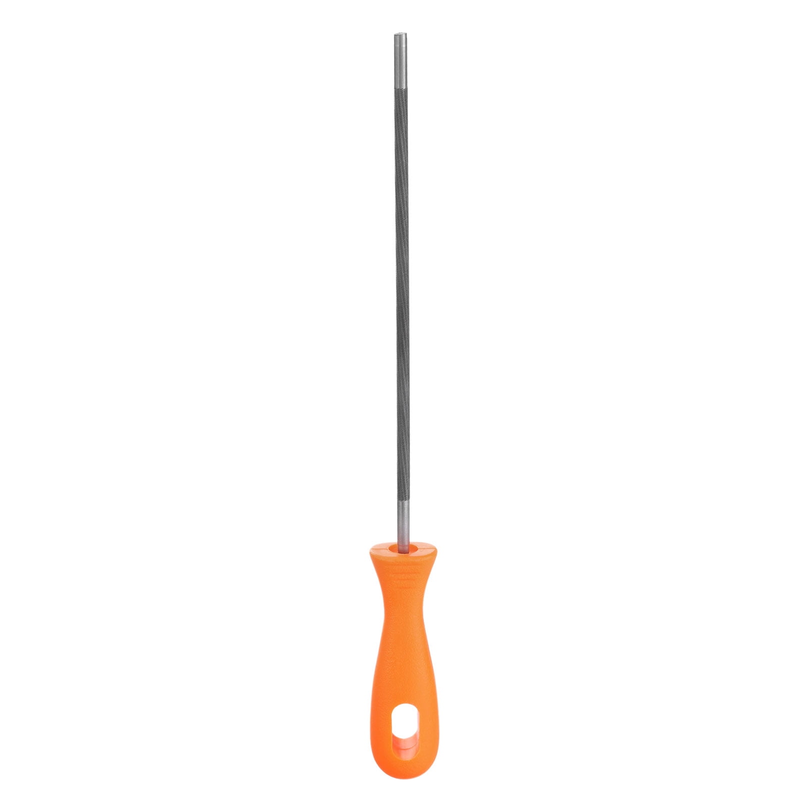 Uxcell Chainsaw File 13/64