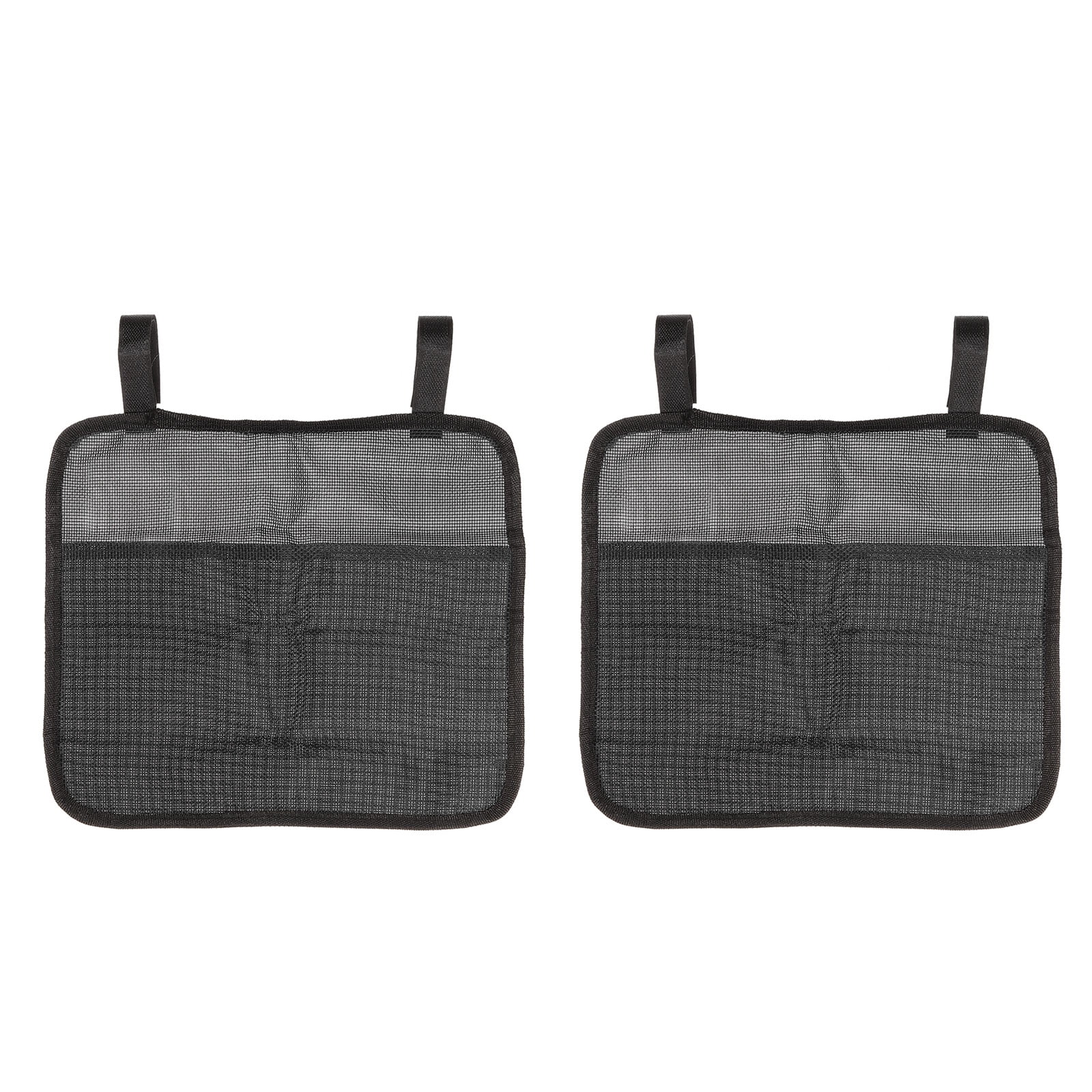 Case Club AR-15 Magazine Waterproof Storage Box - Holds 30 (5.56/.223) Mags, Hard Polypropylene Case With Dividers - View #9