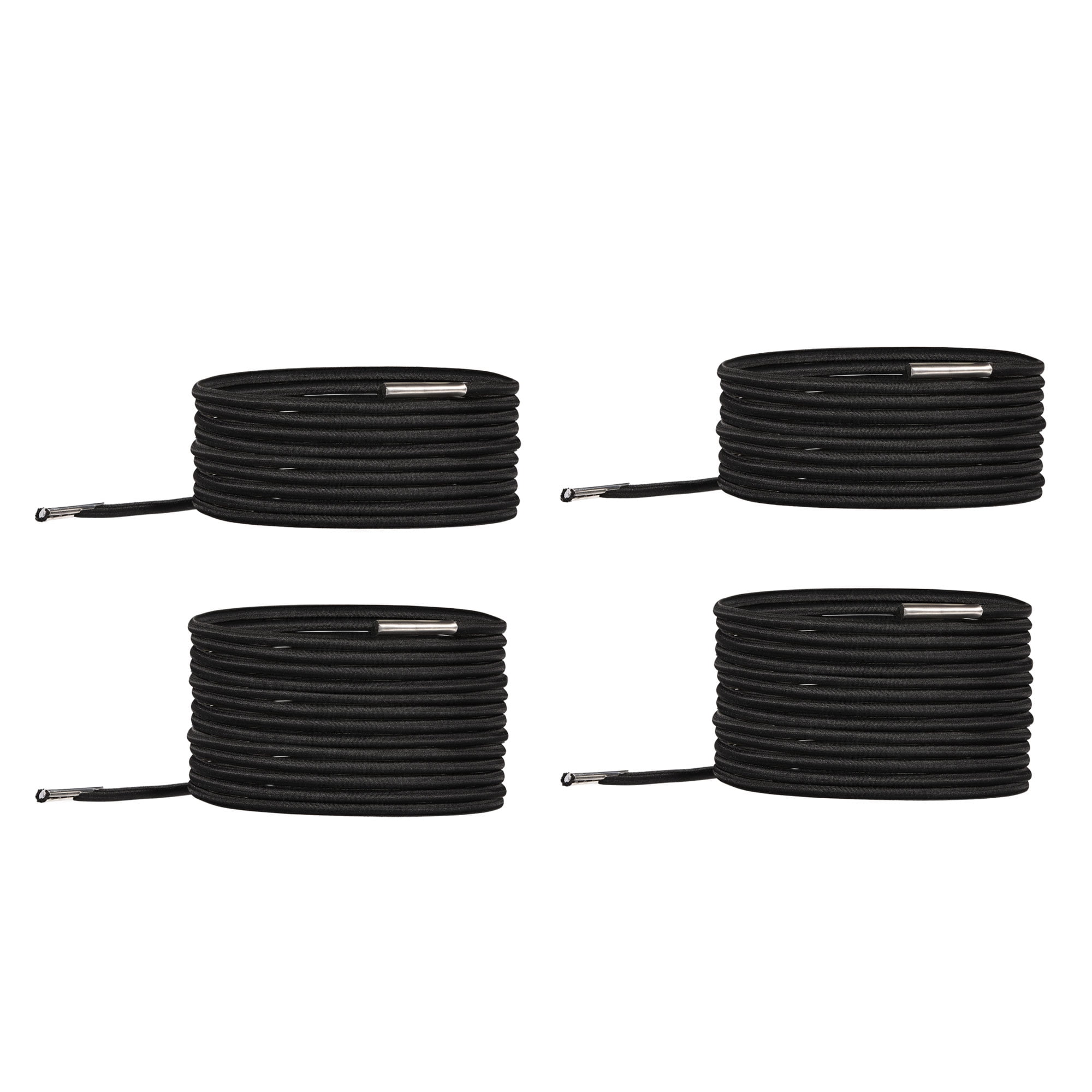 Uxcell Chair Replacement Cords Zero Gravity Recliner Repair Tool Kits