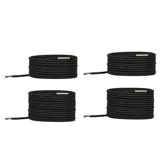 Zero Gravity Chair Replacement Cord